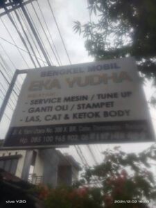 WhatsApp Image 2024-12-03 at 18.56.03