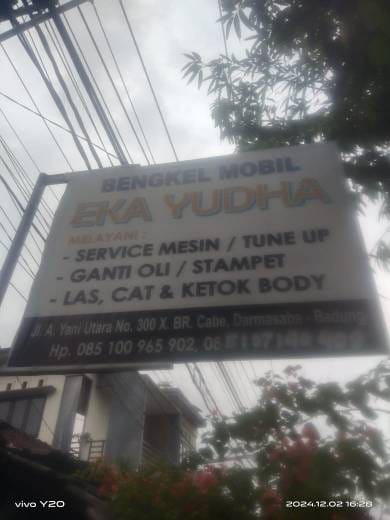 WhatsApp Image 2024-12-03 at 18.56.03