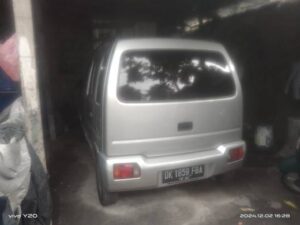 WhatsApp Image 2024-12-03 at 18.56.04 (1)