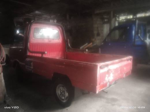 WhatsApp Image 2024-12-03 at 18.56.04