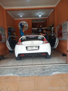 WhatsApp Image 2024-12-05 at 15.03.06 (1)