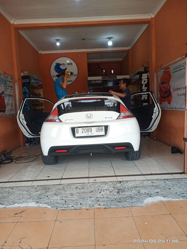 WhatsApp Image 2024-12-05 at 15.03.06 (1)