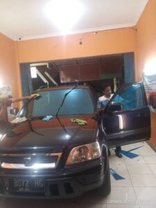 WhatsApp Image 2024-12-05 at 15.03.07 (1)