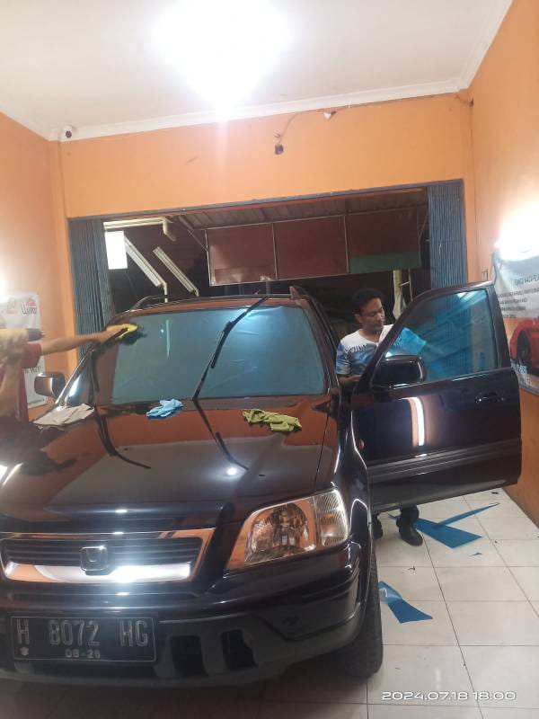 WhatsApp Image 2024-12-05 at 15.03.07 (1)