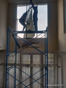 WhatsApp Image 2024-12-05 at 15.03.08