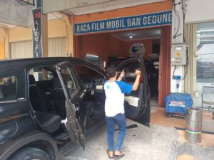 WhatsApp Image 2024-12-05 at 15.03.09 (1)