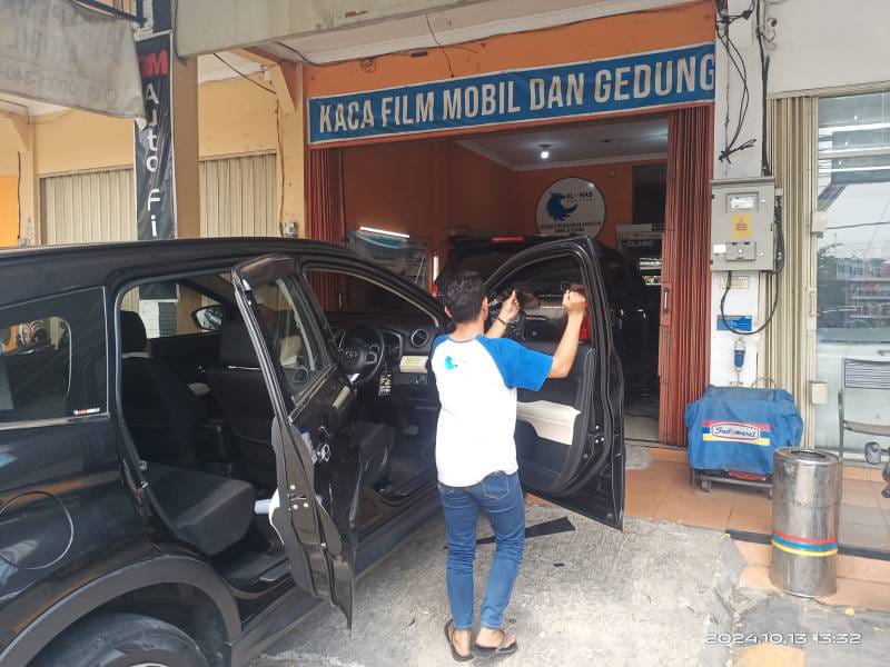 WhatsApp Image 2024-12-05 at 15.03.09 (1)