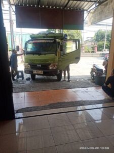 WhatsApp Image 2024-12-05 at 15.03.09 (2)