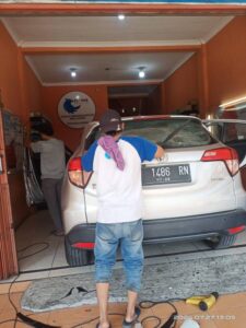 WhatsApp Image 2024-12-05 at 15.03.10 (1)