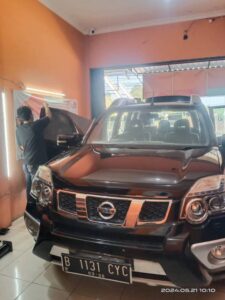 WhatsApp Image 2024-12-05 at 15.03.10 (2)