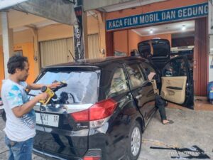 WhatsApp Image 2024-12-05 at 15.03.10