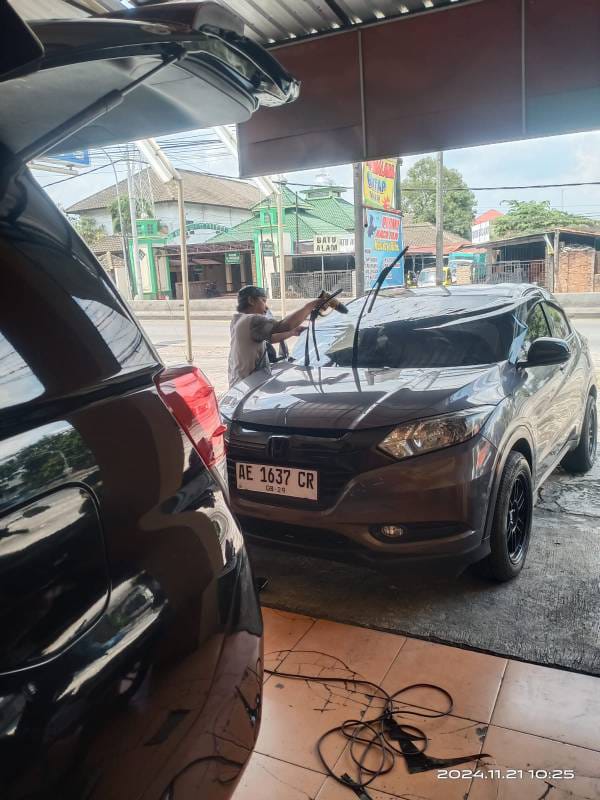 WhatsApp Image 2024-12-05 at 15.03.11