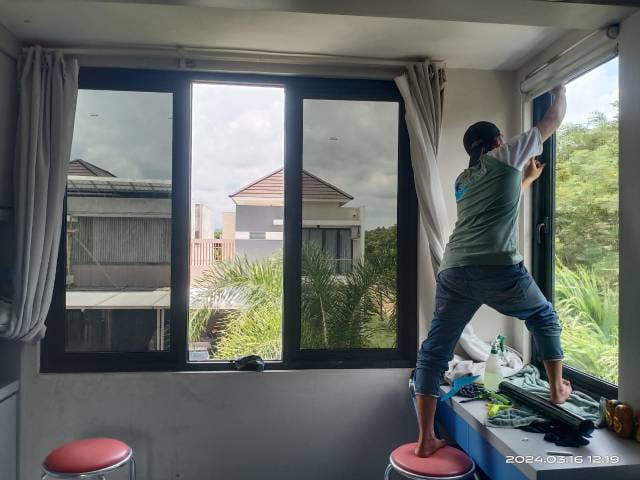 WhatsApp Image 2024-12-05 at 15.03.51