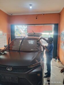 WhatsApp Image 2024-12-05 at 15.03.52 (1)