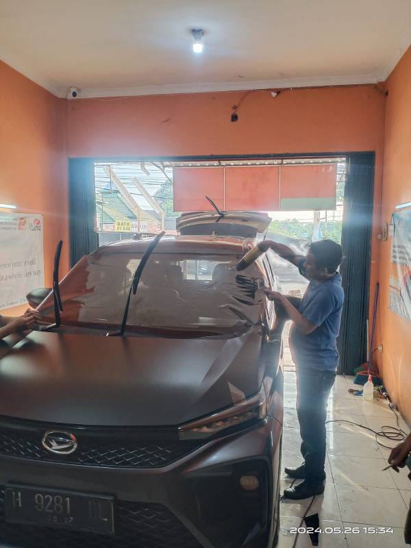 WhatsApp Image 2024-12-05 at 15.03.52 (1)