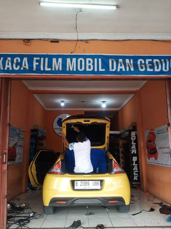 WhatsApp Image 2024-12-05 at 15.03.52 (2)