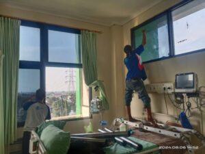 WhatsApp Image 2024-12-05 at 15.03.52