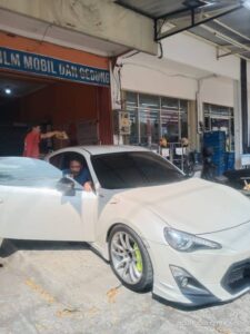 WhatsApp Image 2024-12-05 at 15.03.53 (1)