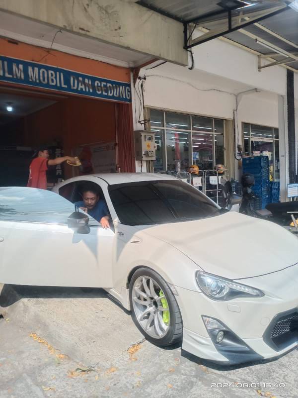 WhatsApp Image 2024-12-05 at 15.03.53 (1)