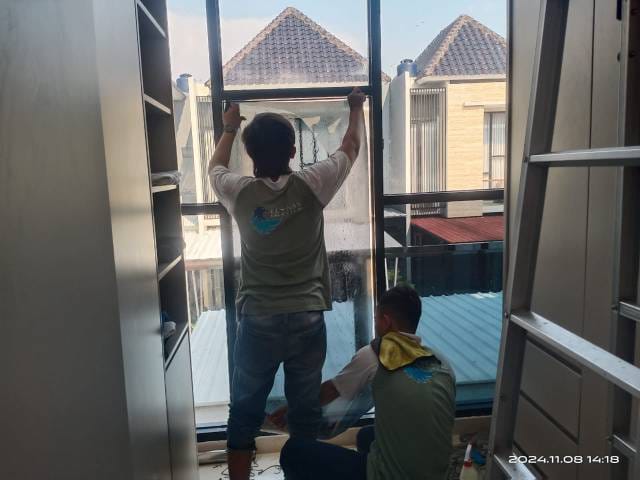 WhatsApp Image 2024-12-05 at 15.03.53 (2)