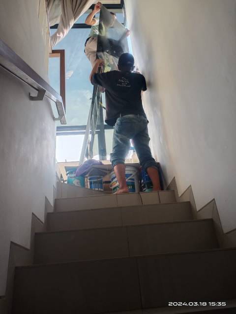 WhatsApp Image 2024-12-05 at 15.03.53 (3)