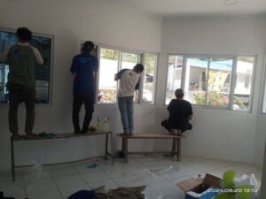 WhatsApp Image 2024-12-05 at 15.03.53