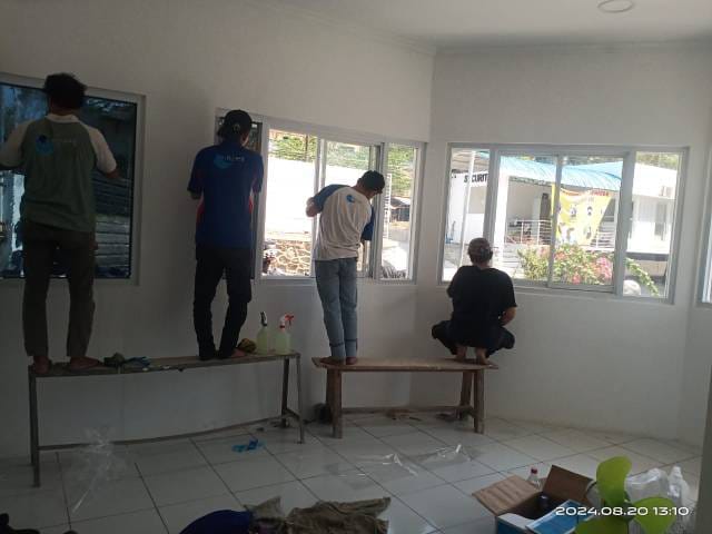 WhatsApp Image 2024-12-05 at 15.03.53