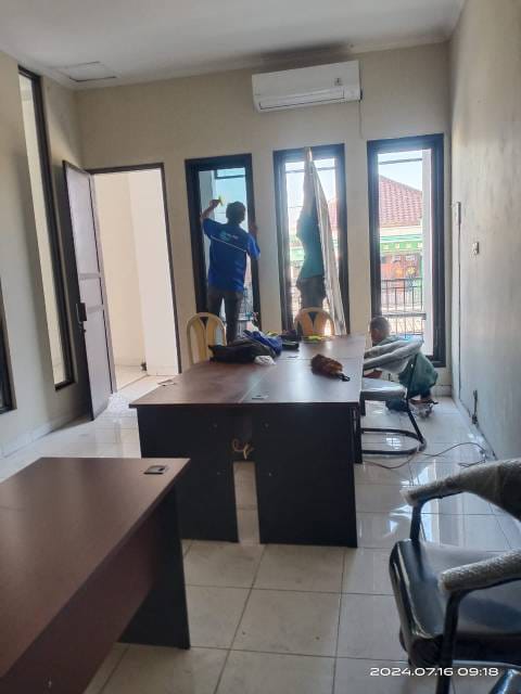 WhatsApp Image 2024-12-05 at 15.03.54 (1)