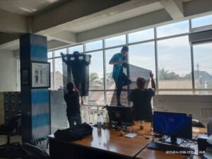 WhatsApp Image 2024-12-05 at 15.03.54