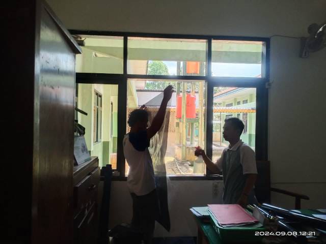 WhatsApp Image 2024-12-05 at 15.03.54 (4)