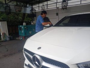 WhatsApp Image 2024-12-05 at 15.03.54 (5)