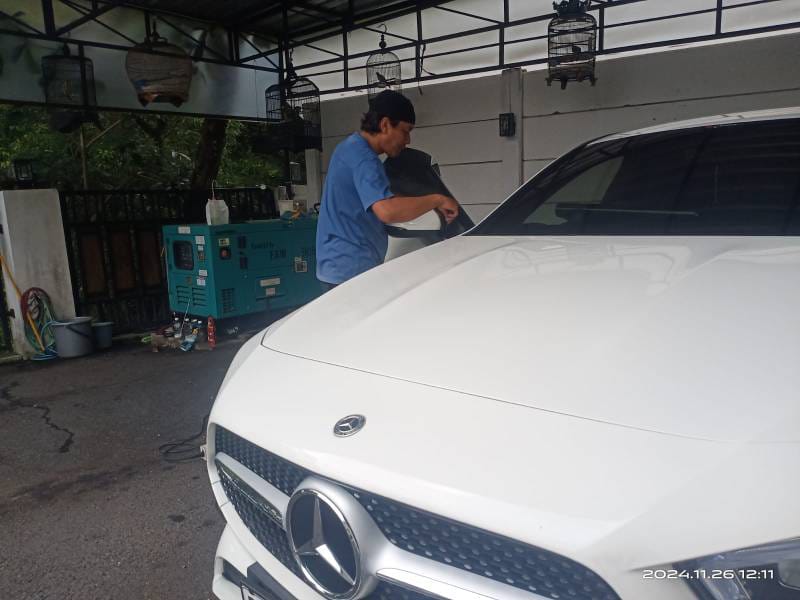 WhatsApp Image 2024-12-05 at 15.03.54 (5)