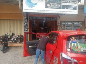 WhatsApp Image 2024-12-05 at 15.03.55 (1)