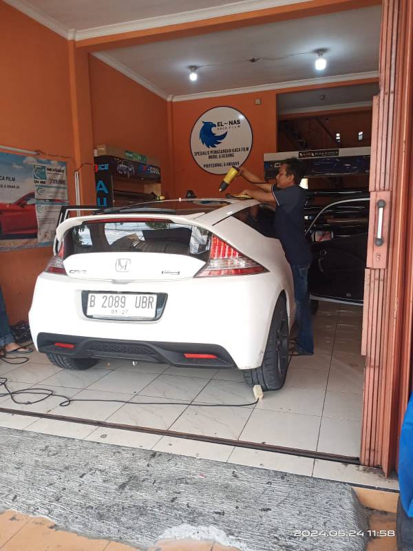 WhatsApp Image 2024-12-05 at 15.03.55