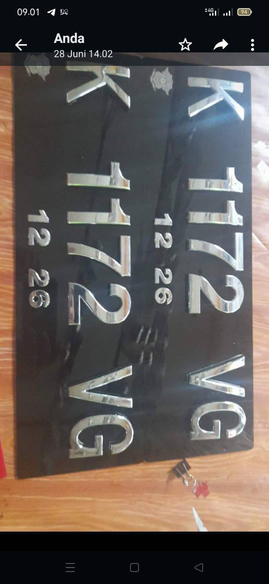 WhatsApp Image 2024-12-05 at 19.48.33