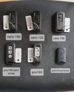 WhatsApp Image 2024-12-05 at 19.48.35 (3)