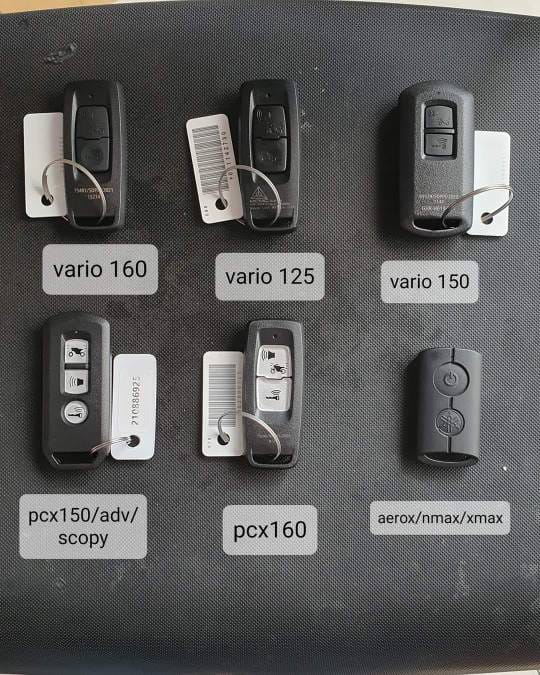 WhatsApp Image 2024-12-05 at 19.48.35 (3)