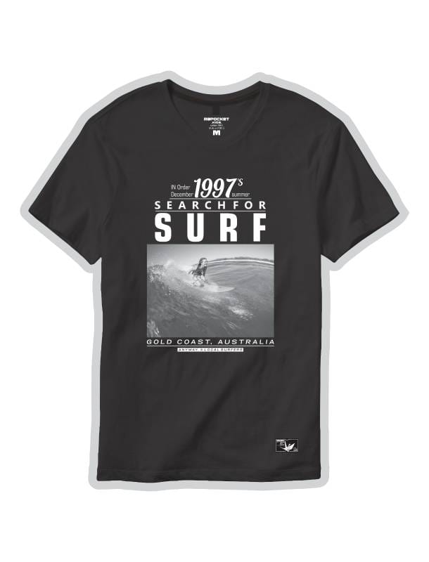 WhatsApp Image 2024-12-05 at 20.44.01