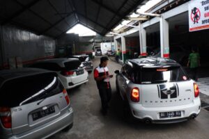 WhatsApp Image 2024-12-10 at 19.57.38