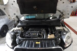 WhatsApp Image 2024-12-10 at 19.57.42 (2)