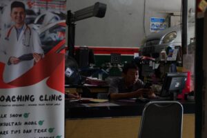 WhatsApp Image 2024-12-10 at 19.57.43 (3)