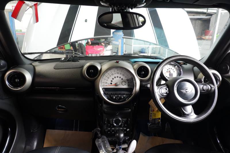 WhatsApp Image 2024-12-10 at 19.58.16 (1)