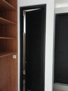 WhatsApp Image 2024-12-11 at 18.40.21 (1)