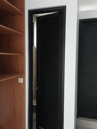 WhatsApp Image 2024-12-11 at 18.40.21 (1)