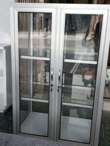 WhatsApp Image 2024-12-11 at 18.40.21 (2)