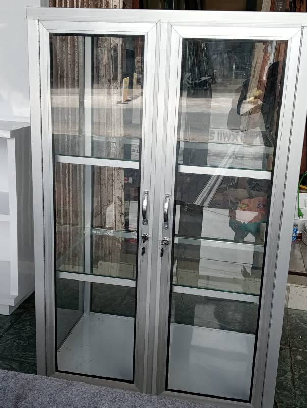 WhatsApp Image 2024-12-11 at 18.40.21 (2)