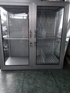 WhatsApp Image 2024-12-11 at 18.40.21