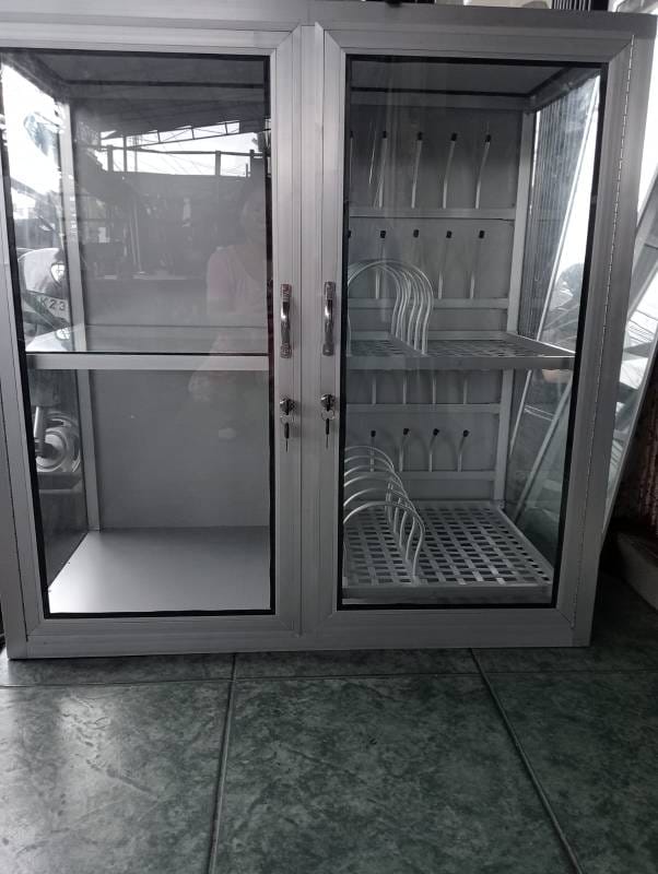 WhatsApp Image 2024-12-11 at 18.40.21