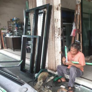 WhatsApp Image 2024-12-11 at 18.40.22 (1)