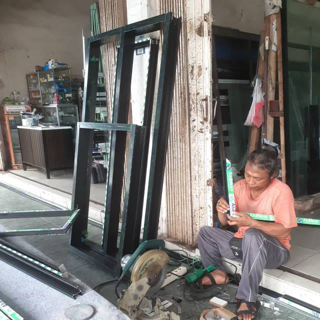 WhatsApp Image 2024-12-11 at 18.40.22 (1)